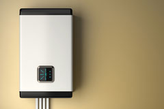 Upper Sapey electric boiler companies