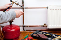 free Upper Sapey heating repair quotes