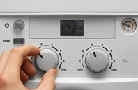 free Upper Sapey boiler maintenance quotes